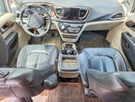 Chrysler Pacifica 2017