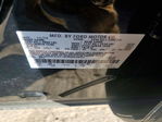 Ford Edge 2014