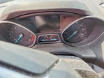 Ford Escape 2015