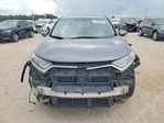 Honda CR-V 2017