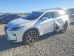 Lexus RX 2017