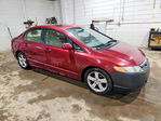 Honda Civic 2006