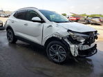 Buick Encore 2022