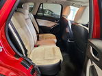 Mazda CX-5 2016