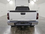 Chevrolet Silverado 2009