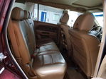 Honda Pilot 2007