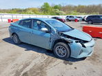 Toyota Prius 2017