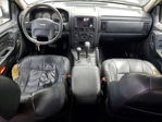 Jeep Cherokee 2003