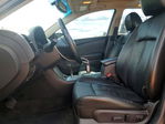 Nissan Altima 2011