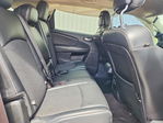 Dodge Journey 2019