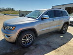 Jeep Cherokee 2017