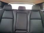 Mazda CX-30 2024