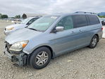 Honda Odyssey 2007