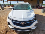 Buick Encore 2021