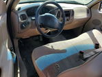 Ford F-150 1998
