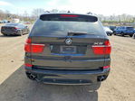 BMW X5 2011