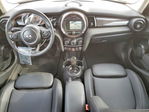 MINI Cooper 2020