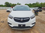Buick Encore 2021