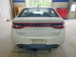 Dodge Dart 2016