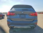 BMW X1 2021