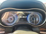 Chrysler 300 2015
