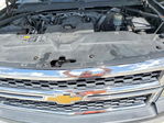 Chevrolet Silverado 2014