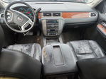 GMC Sierra 2007