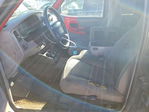 Ford Ranger 2000
