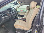 BMW X5 2012