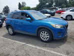 Mazda CX-5 2013