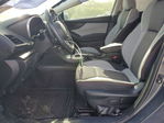 Subaru XV 2023