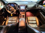 Jeep Cherokee 2017