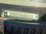 Chevrolet Silverado 2005