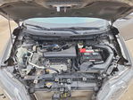 Nissan Rogue 2019