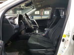 Toyota RAV 4 2017