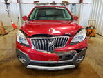 Buick Encore 2016