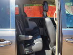Chrysler Voyager 2015