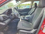 Subaru Outback 2023