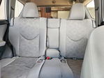 Toyota RAV 4 2012