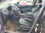 Ford Edge 2020