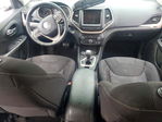 Jeep Cherokee 2015