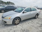 Honda Accord 2007