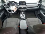 Kia Forte 2020