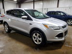 Ford Escape 2016