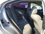 Lexus IS 2008