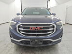 GMC Terrain 2019