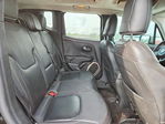 Jeep Renegade 2015