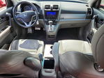 Honda CR-V 2011