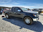 Nissan Navara (Frontier) 2005