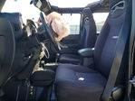 Jeep Wrangler 2016